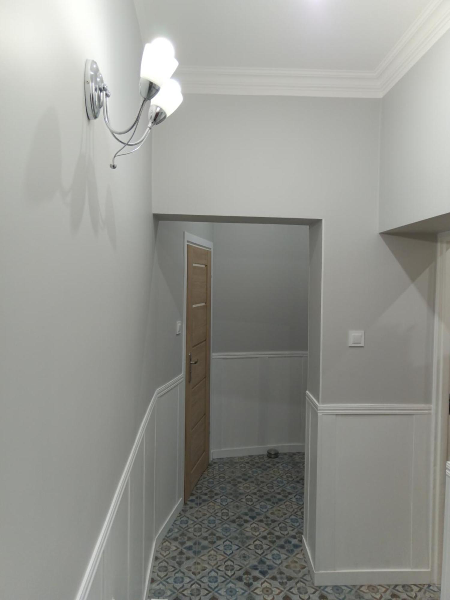 Apartament Na Przedmiesciu By Apartamenty Na Dni Breslavia Exterior foto